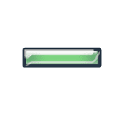 251