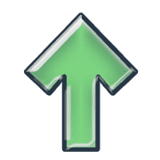 260