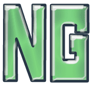 268