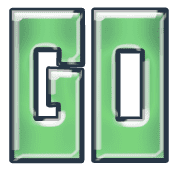 269