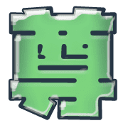 272