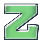 277