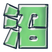 278