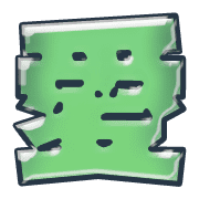 286