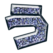 003