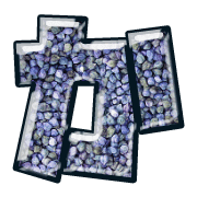 006