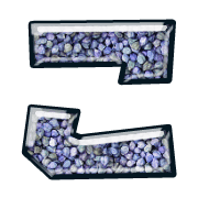 010