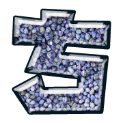 017