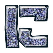 022