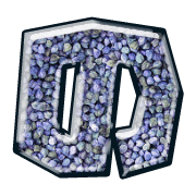 025