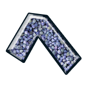 029