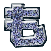 035