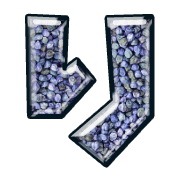 040