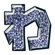 044