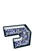 052