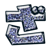 061