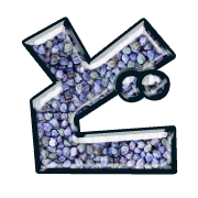 070