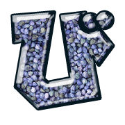 072