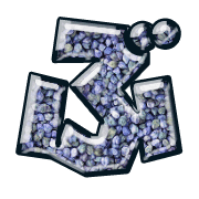 073
