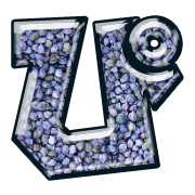 077