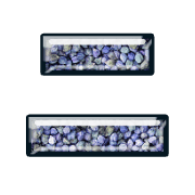 102
