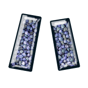 106