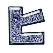 107