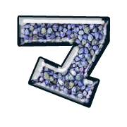 111