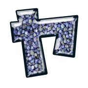 116