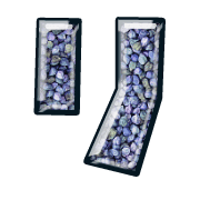 120