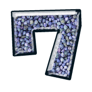 124