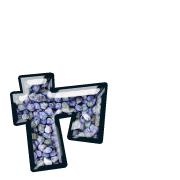 133
