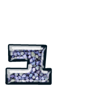 134