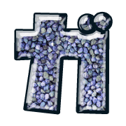 136