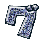 138
