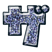 141