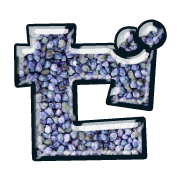 144