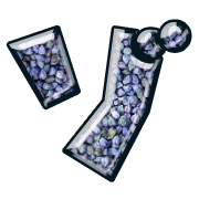 145
