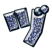 148