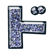 150