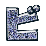 152