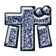 155