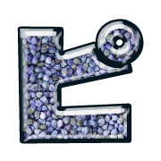 157