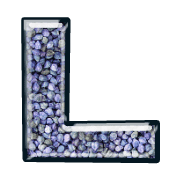 173