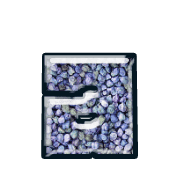 188