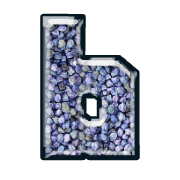 189