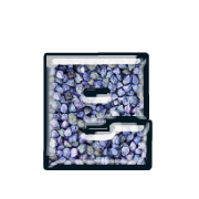 192