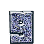 194