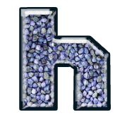 195