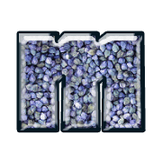200